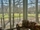 182 Clubhouse Road - Photo 17