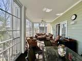 182 Clubhouse Road - Photo 18