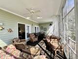 182 Clubhouse Road - Photo 19