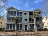 182 Clubhouse Road - Photo 21