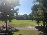 182 Clubhouse Road - Photo 22
