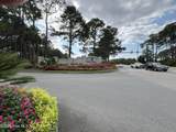 182 Clubhouse Road - Photo 24