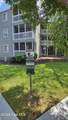 10174 Beach Drive - Photo 26