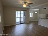10174 Beach Drive - Photo 4