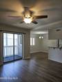 10174 Beach Drive - Photo 5