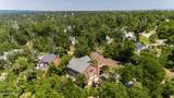 3045 Bransford Road - Photo 2