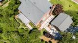 3045 Bransford Road - Photo 3
