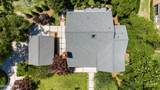 3045 Bransford Road - Photo 4