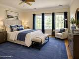 3045 Bransford Road - Photo 54