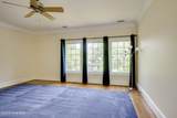 3045 Bransford Road - Photo 55