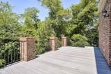 3045 Bransford Road - Photo 56
