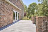 3045 Bransford Road - Photo 57