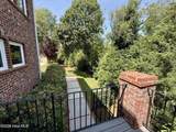 3045 Bransford Road - Photo 58