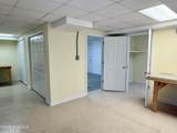3045 Bransford Road - Photo 59