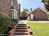 3045 Bransford Road - Photo 6
