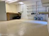 3045 Bransford Road - Photo 60