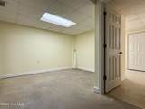 3045 Bransford Road - Photo 61