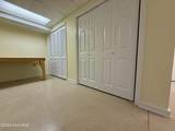 3045 Bransford Road - Photo 62
