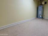 3045 Bransford Road - Photo 63