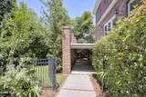 3045 Bransford Road - Photo 64