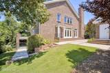 3045 Bransford Road - Photo 65
