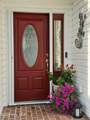8855 Radcliff Drive - Photo 1