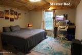 2729 Chimney Brook Road - Photo 9