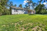 3657 Rome Way - Photo 17