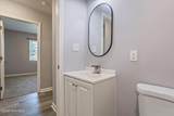 3657 Rome Way - Photo 24
