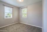 3657 Rome Way - Photo 27