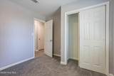 3657 Rome Way - Photo 28