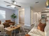 3657 Rome Way - Photo 7