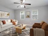 3657 Rome Way - Photo 9