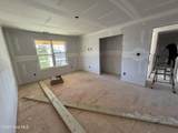 406 Salt Creek Road - Photo 11