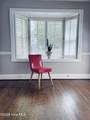 418 3rd Street - Photo 41