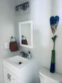 418 3rd Street - Photo 42