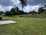 2031 Signal Hill Court - Photo 5