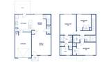 2031 Signal Hill Court - Photo 8