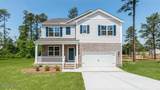 3121 Platinum Circle - Photo 1