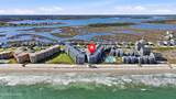 1896 New River Inlet - Photo 44