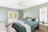2330 Beach Drive - Photo 10
