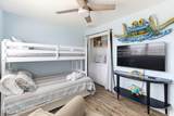 2330 Beach Drive - Photo 18