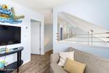 2330 Beach Drive - Photo 19