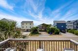 2330 Beach Drive - Photo 2