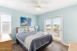 2330 Beach Drive - Photo 20