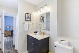 2330 Beach Drive - Photo 22