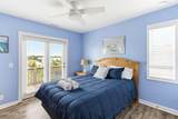 2330 Beach Drive - Photo 23
