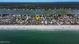 2330 Beach Drive - Photo 3