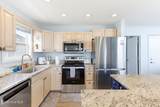 2330 Beach Drive - Photo 5