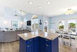 2330 Beach Drive - Photo 6
